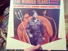 The Wonder Years: The Greatest Generation Vinyl (RED /300) UNOPENED