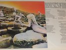 LED ZEPPELIN 