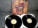 Smashing Pumpkins - Machina - VERY RARE Gatefold Double LP Album