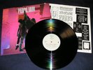 PEARL JAM TEN ´91 m- OIS