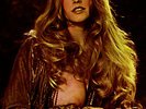 TOPS 1973 NUDE Gimmix Cage Cover MAMA LION   HARD BLUES ROCK FEM JOPLIN =ORIG=