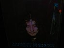 BEAUTIFUL SHRINK & Rare JEREMY SPENCER + FLEETWOOD MAC 1970 Blues Rock UK
