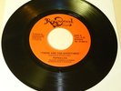 NORTHERN SOUL 45RPM RECORD - POPSICLES - ROSEWOOD 81086 - STEREO - LISTEN
