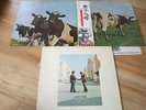 PINK FLOYD 