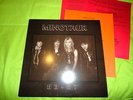 MINOTAUR-83-87,PRIVATE CANADIAN PRIVATE METAL,NWOBHM,ANVIL,DEATH DEALER,TZAR,DDT