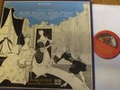ALP 1312-15 Mozart Le Nozze di Figaro / Jurinac etc. R/G 4 LP box