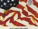 MANIC STREET PREACHERS Theme From Mash 1992 UK 3-track 12