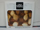 The Jazz Butcher Conspiracy / LP / Waiting For The Love Bus / Creation Records