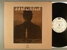 J.D. Blackfoot  The Ultimate Prophecy    Psych  White Label Promo