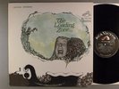 Loading Zone, The  Self-Titled    Psych