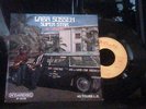 LABA SOSSEH,SUPER STAR DE DAKAR la sitiera / el loco EP AFRO LATIN écout LISTEN