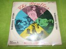 45 giri rpm.The Beatles 