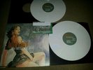 Biffy clyro, vertigo of bliss, RARE WHITE VINYL, one of only 300