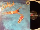 LP Laid Back - First Album 1981