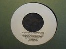 Paul McCartney Helen Wheels original vintage Apple US test pressing