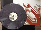 The Juliana Theory Emotion is Dead vinyl 1151/1500 saves the day jimmy eat world