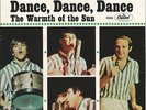THE BEACH BOYS 