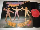 LP/THE MARK WIRTZ ORCHESTRA/FANTASTIC TEENAGE FAIR/Decca SLK 16591