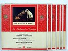 FURTWANGLER : WAGNER TRISTAN UND ISOLDE     ALP 1030 - 1035