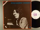 Peter Bardens  Vintage '69    UK Press