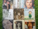 Brazil Tropicalia Nara Leao,Joyce,Francis Hime,marcos Valle Simone Beto guedes