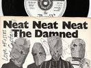 The Damned 