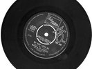 MARTHA & THE VANDELLAS - MY BABY LOVES ME
