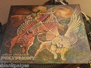 RARE prog psych lp POLYPHONY Without Introduction NM- '72  WATCH INT'L SHIPPING