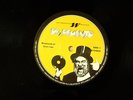 Dr Demento-Show #84-41-WESTWOOD ONE 2LP GEORGE CARLIN
