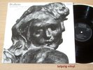 826315 - BRAHMS - No. 2 - KURT SANDERLING - ETERNA