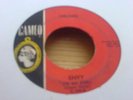 ENVY BY ORLONS ORIG IMPORT EX COND