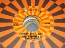Anita Humes & The Essex - What Did I Do? - Roulette - Issue - VG+