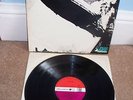 LED ZEPPELIN I 1 1st LP 1969 UK 1st Press TURQUOISE STEREO ATLANTIC 588171 RARE
