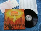 NUCLEAR ASSAULT - GAME OVER LP orig COMBAT anthrax dri slayer death exodus sodom
