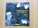 Ducretet Thomson Beethoven Trio Guy Fallot, M Fallot, Devy Erlih