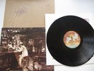Led Zeppelin - In Through The Out Door-A Sleeve-Brown Paper Bag-  Ex