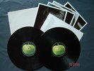THE BEATLES - WHITE ALBUM LP **1ST PRESS** **-1/-1/-1/-1**