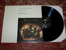 PAUL McCARTNEY Band On The Run UNIQUE 1993 ORG GREEK LP +BONUS TRACK The Beatles