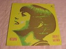 MIREILLE MATHIEU 