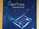 Supertramp - Crime of The Century - Original Master Recording - Mint
