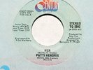 hear: PATTI HENDRIX Men M- modern/northern soul 45 on 20th Century