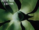 Depeche Mode - Exciter DE 2LP