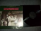 PINK FLOYD  on the tuning away 1987- RARE UK  PRESS - EMI -( SLEEVE -POSTER)-EX+