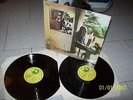 PINK FLOYD-UMMAGUMMA-HARVEST-04222/23-ITALY