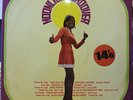 V/A: Moonlight Groover.UK Trojan.TTL 31.Alton Elllis.Joya Landis.Reggae.Ska.Rare