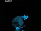 * BLUE NOTE - LIMITED - ST-84198 - BOBBY HUTCHERSON - DIALOGUE - 180grams *