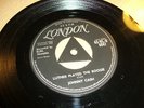 Johnny Cash   Luther Played The Boogie