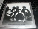 QUEEN EXCERPTS FROM THE WORKS. VERY RARE PROMO ONLY FLEXI 7