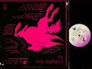 LP--U8--PEGASUS 1001