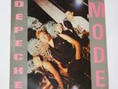 Depeche Mode * Tomorrows Dance * Live in London, Hammersmith Odeon´82 *12